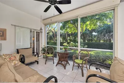 2165 Hawksridge Dr #1302, Naples, FL 34105 - Photo 19