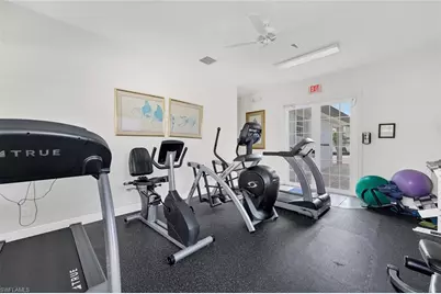 2165 Hawksridge Dr #1302, Naples, FL 34105 - Photo 23