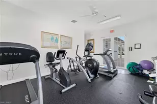 2165 Hawksridge Dr, Naples, FL 34105 - Photo 23