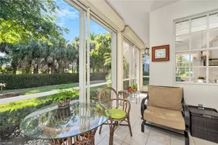 2165 Hawksridge Dr, Naples, FL 34105 - Photo 21
