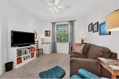 2165 Hawksridge Dr #1302, Naples, FL 34105 - Photo 13