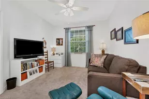 2165 Hawksridge Dr, Naples, FL 34105 - Photo 13