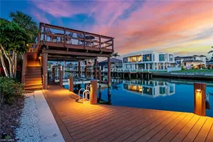 368 Germain Ave, Naples, FL 34108 - Photo 3