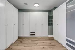 368 Germain Ave, Naples, FL 34108 - Photo 23