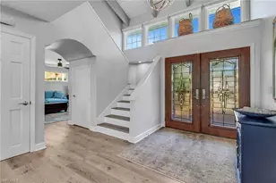 368 Germain Ave, Naples, FL 34108 - Photo 7