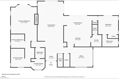 368 Germain Ave, Naples, FL 34108 - Photo 45