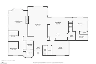 368 Germain Ave, Naples, FL 34108 - Photo 45