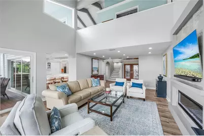 368 Germain Ave, Naples, FL 34108 - Photo 9