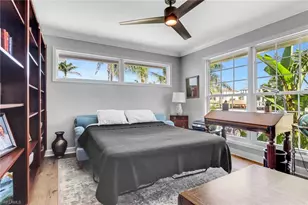 368 Germain Ave, Naples, FL 34108 - Photo 21