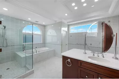 368 Germain Ave, Naples, FL 34108 - Photo 25