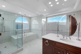 368 Germain Ave, Naples, FL 34108 - Photo 25