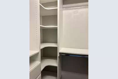 1338 Kendari Ter, Naples, FL 34113 - Photo 31