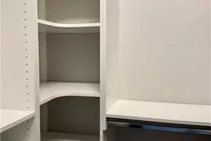 1338 Kendari Terrace, Naples, FL 34113 - Photo 31