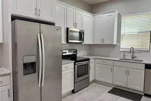 1338 Kendari Terrace, Naples, FL 34113 - Photo 5