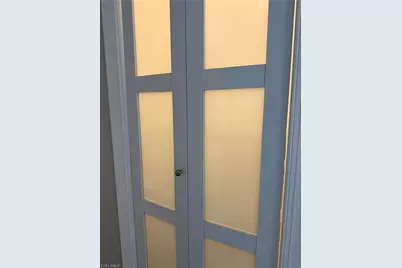 1338 Kendari Ter, Naples, FL 34113 - Photo 29