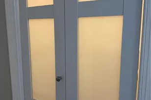 1338 Kendari Terrace, Naples, FL 34113 - Photo 29