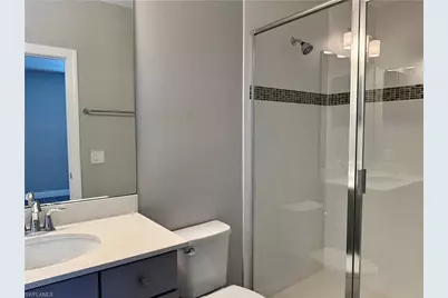 1338 Kendari Ter, Naples, FL 34113 - Photo 25
