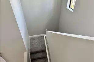 1338 Kendari Terrace, Naples, FL 34113 - Photo 21