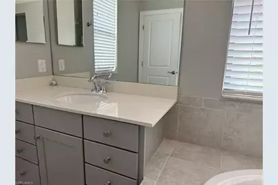 1338 Kendari Ter, Naples, FL 34113 - Photo 35