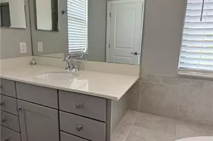 1338 Kendari Terrace, Naples, FL 34113 - Photo 35