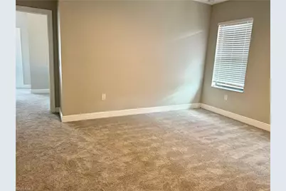 1338 Kendari Ter, Naples, FL 34113 - Photo 27