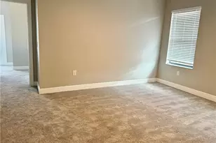 1338 Kendari Terrace, Naples, FL 34113 - Photo 27