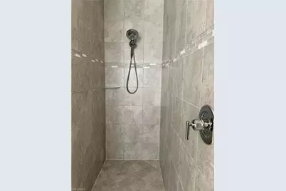 1338 Kendari Ter, Naples, FL 34113 - Photo 37