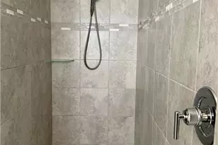 1338 Kendari Terrace, Naples, FL 34113 - Photo 37