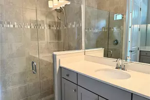 1338 Kendari Terrace, Naples, FL 34113 - Photo 15