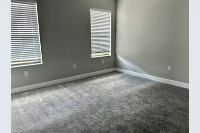 1338 Kendari Ter, Naples, FL 34113 - Photo 33