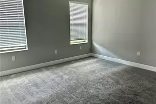 1338 Kendari Terrace, Naples, FL 34113 - Photo 33