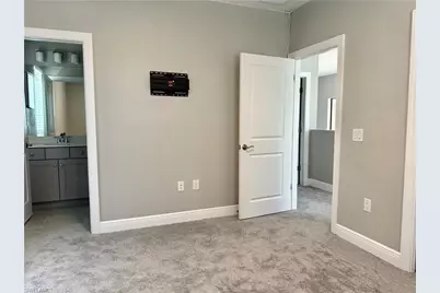 1338 Kendari Ter, Naples, FL 34113 - Photo 23