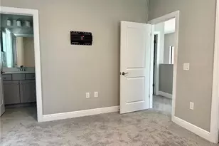 1338 Kendari Terrace, Naples, FL 34113 - Photo 23