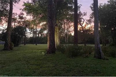 971 San Marcos Blvd, Naples, FL 34104 - Photo 11