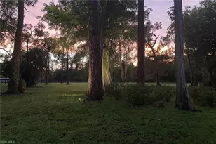 971 San Marcos Blvd, Naples, FL 34104 - Photo 11