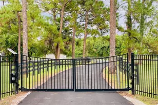 971 San Marcos Blvd, Naples, FL 34104 - Photo 3