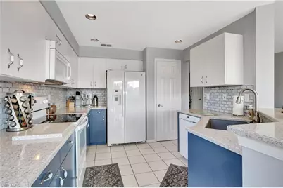 7792 Gardner Dr #102, Naples, FL 34109 - Photo 11