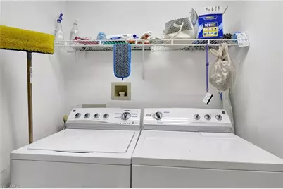 7792 Gardner Dr #102, Naples, FL 34109 - Photo 17