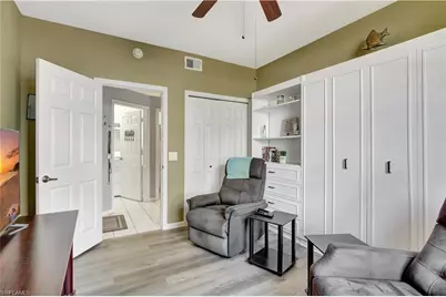 7792 Gardner Dr #102, Naples, FL 34109 - Photo 19