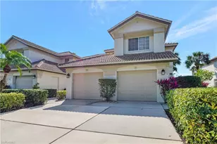 7792 Gardner Dr, Naples, FL 34109 - Photo 3