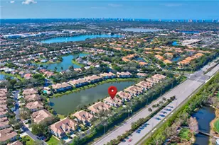 7792 Gardner Dr, Naples, FL 34109 - Photo 43