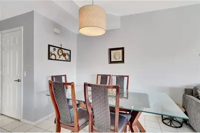 7792 Gardner Dr #102, Naples, FL 34109 - Photo 9