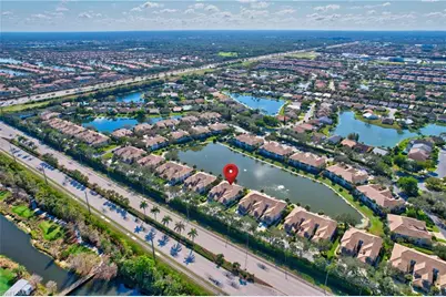 7792 Gardner Dr #102, Naples, FL 34109 - Photo 37