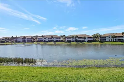 7792 Gardner Dr #102, Naples, FL 34109 - Photo 29