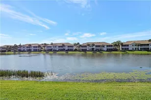 7792 Gardner Dr, Naples, FL 34109 - Photo 29