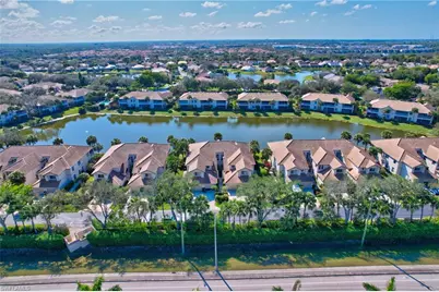 7792 Gardner Dr #102, Naples, FL 34109 - Photo 35