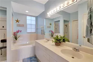 7792 Gardner Dr, Naples, FL 34109 - Photo 23