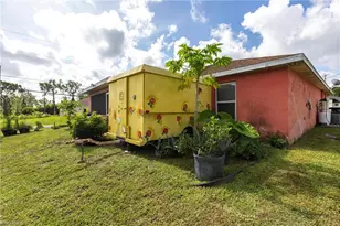 2900 8th St SW, Lehigh Acres, FL 33976 - Photo 33