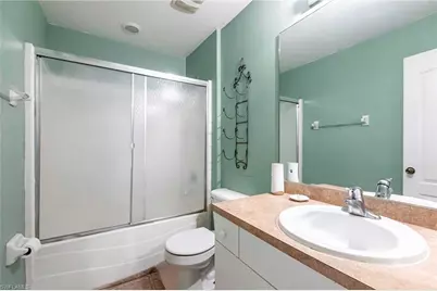 2900 8th Street Southwest, Lehigh Acres, FL 33976 - Photo 25