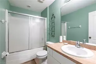 2900 8th St SW, Lehigh Acres, FL 33976 - Photo 25